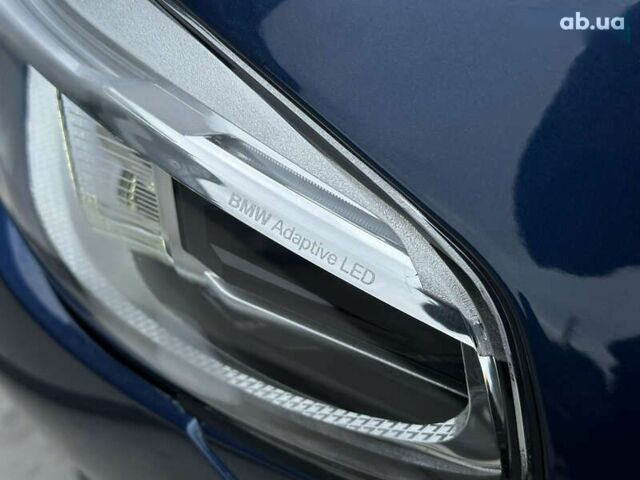 БМВ Х4, объемом двигателя 3 л и пробегом 89 тыс. км за 39900 $, фото 11 на Automoto.ua