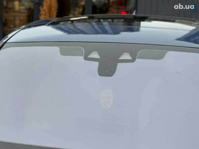 БМВ Х4, об'ємом двигуна 3 л та пробігом 105 тис. км за 37999 $, фото 15 на Automoto.ua