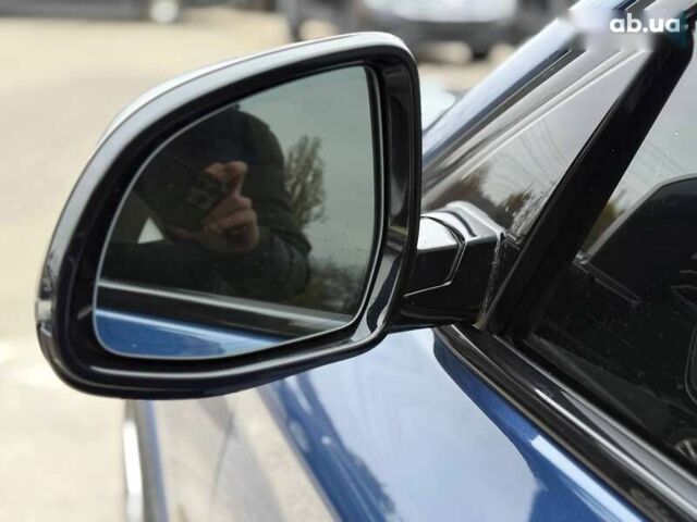 БМВ Х4, об'ємом двигуна 3 л та пробігом 105 тис. км за 37999 $, фото 9 на Automoto.ua