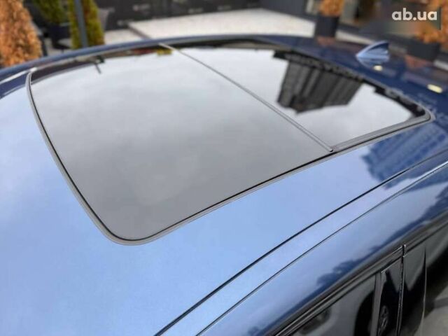 БМВ Х4, об'ємом двигуна 3 л та пробігом 105 тис. км за 37999 $, фото 10 на Automoto.ua