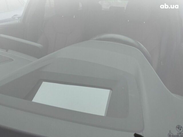 БМВ Х4, объемом двигателя 2 л и пробегом 42 тыс. км за 51210 $, фото 8 на Automoto.ua