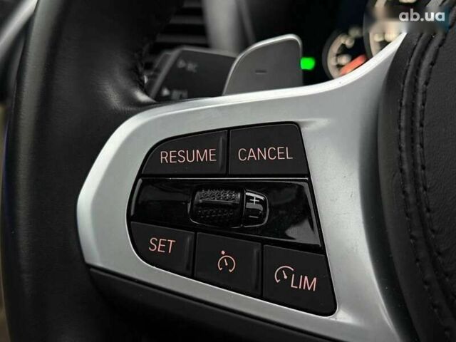 БМВ Х4, об'ємом двигуна 3 л та пробігом 105 тис. км за 37999 $, фото 27 на Automoto.ua