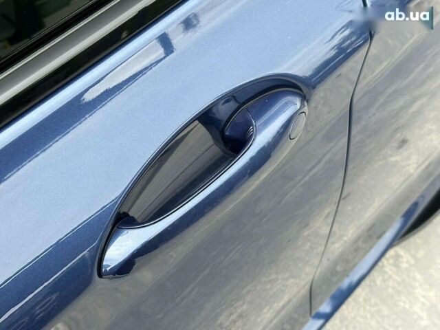 БМВ Х4, объемом двигателя 3 л и пробегом 89 тыс. км за 39900 $, фото 10 на Automoto.ua