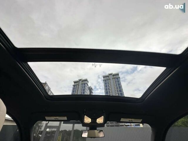 БМВ Х4, объемом двигателя 3 л и пробегом 89 тыс. км за 39900 $, фото 24 на Automoto.ua