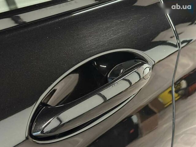 БМВ Х4, объемом двигателя 2 л и пробегом 54 тыс. км за 54900 $, фото 11 на Automoto.ua