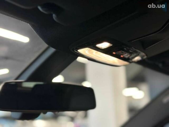БМВ Х4, объемом двигателя 2 л и пробегом 54 тыс. км за 54900 $, фото 28 на Automoto.ua