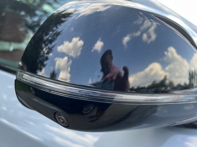 БМВ Х4, объемом двигателя 3 л и пробегом 3 тыс. км за 85031 $, фото 11 на Automoto.ua