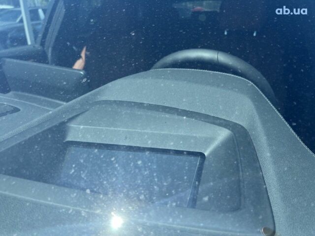 БМВ Х4 2022 у Києві на Automoto.ua БМВ Х4, об'ємом двигуна 3 л та пробігом 2 тис. км за 81075 $, фото 15 на Automoto.ua