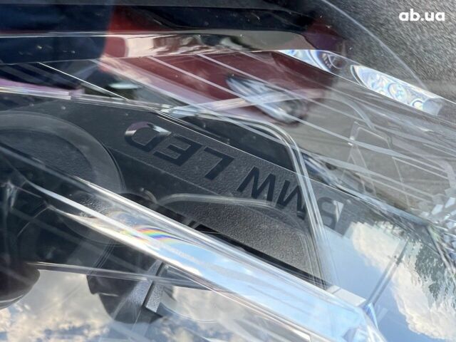 БМВ Х4, объемом двигателя 3 л и пробегом 3 тыс. км за 85031 $, фото 1 на Automoto.ua