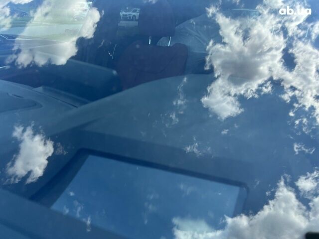 БМВ Х4, объемом двигателя 3 л и пробегом 3 тыс. км за 85031 $, фото 8 на Automoto.ua