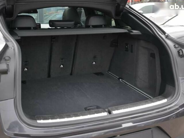 БМВ Х4, объемом двигателя 2 л и пробегом 78 тыс. км за 42999 $, фото 19 на Automoto.ua