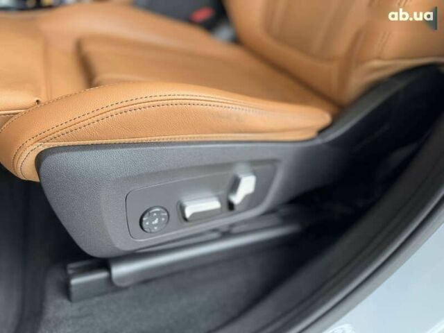 БМВ Х4, объемом двигателя 2 л и пробегом 40 тыс. км за 54990 $, фото 16 на Automoto.ua