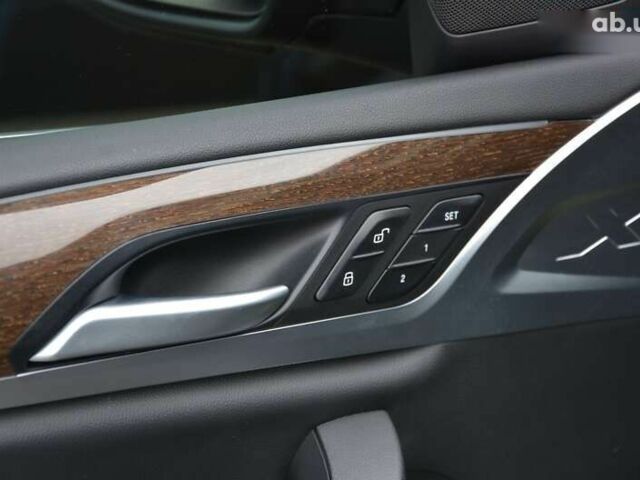 БМВ Х4, объемом двигателя 2 л и пробегом 78 тыс. км за 42999 $, фото 21 на Automoto.ua