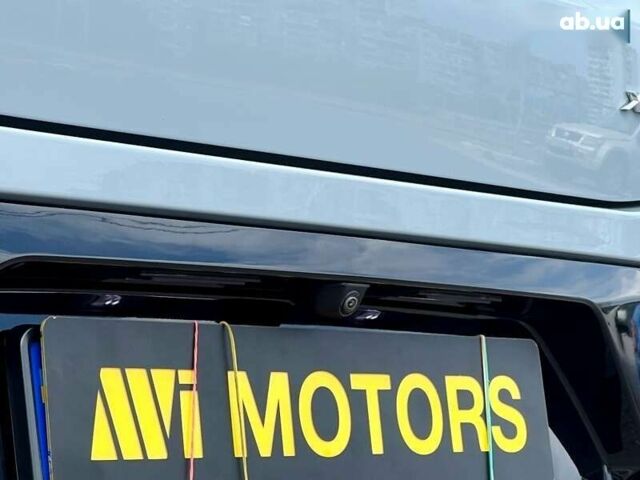 БМВ Х4, объемом двигателя 2 л и пробегом 13 тыс. км за 62500 $, фото 28 на Automoto.ua