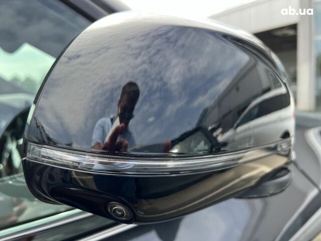 БМВ Х4, об'ємом двигуна 3 л та пробігом 5 тис. км за 79119 $, фото 18 на Automoto.ua