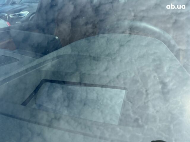 БМВ Х4, об'ємом двигуна 3 л та пробігом 5 тис. км за 79119 $, фото 29 на Automoto.ua