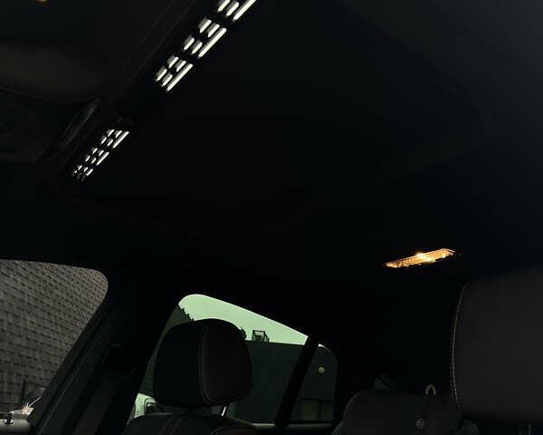 БМВ Х4 2014 в Запорожье на Automoto.ua Серый БМВ Х4, объемом двигателя 2 л и пробегом 157 тыс. км за 23000 $, фото 7 на Automoto.ua