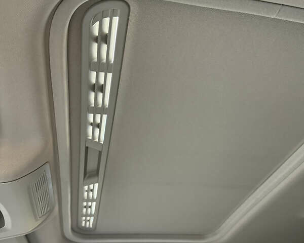 Сірий БМВ Х4, об'ємом двигуна 2 л та пробігом 105 тис. км за 24999 $, фото 68 на Automoto.ua