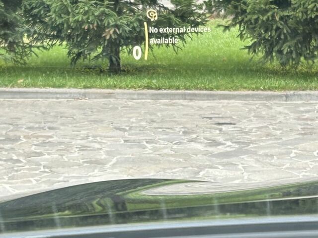 Сірий БМВ Х4, об'ємом двигуна 2 л та пробігом 143 тис. км за 19500 $, фото 22 на Automoto.ua