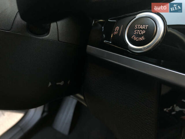 Серый БМВ Х4, объемом двигателя 2 л и пробегом 214 тыс. км за 25500 $, фото 29 на Automoto.ua