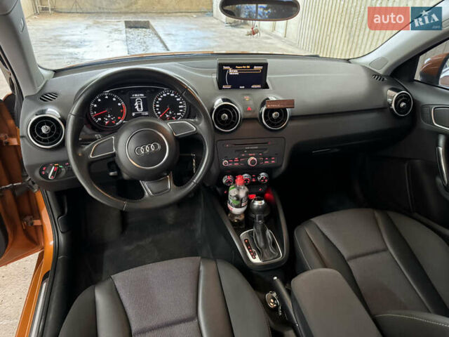 Сірий БМВ Х4, об'ємом двигуна 2.99 л та пробігом 245 тис. км за 28000 $, фото 8 на Automoto.ua