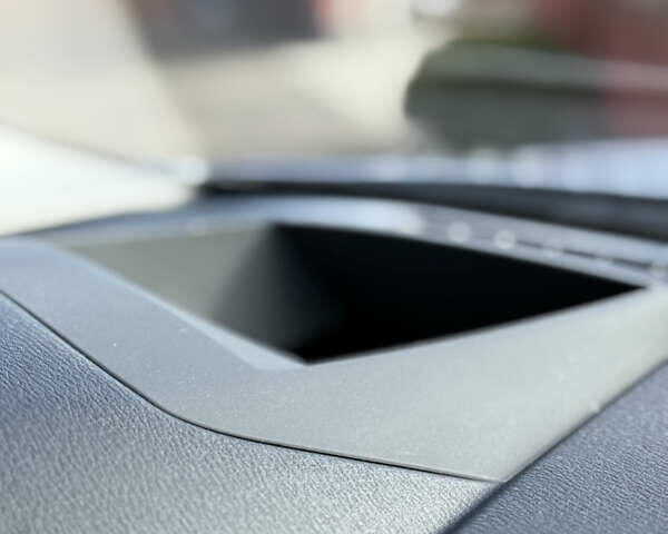 Сірий БМВ Х4, об'ємом двигуна 2 л та пробігом 105 тис. км за 24999 $, фото 61 на Automoto.ua