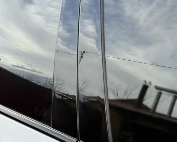 Сірий БМВ Х4, об'ємом двигуна 2 л та пробігом 105 тис. км за 24999 $, фото 26 на Automoto.ua