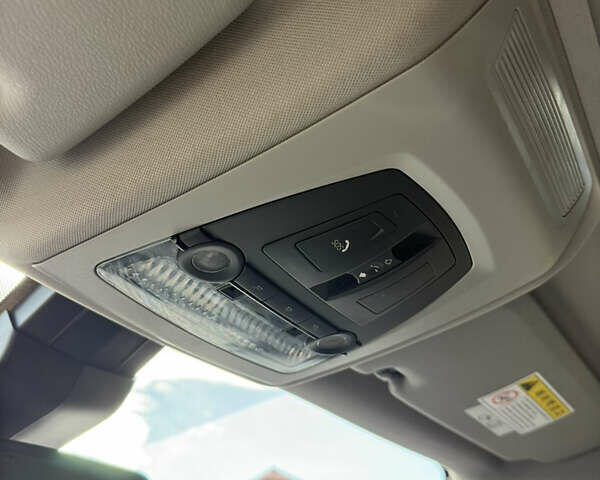 Сірий БМВ Х4, об'ємом двигуна 2 л та пробігом 105 тис. км за 24999 $, фото 69 на Automoto.ua