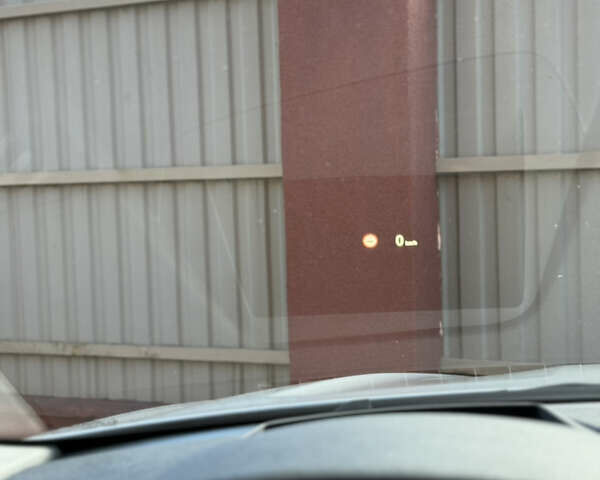 Сірий БМВ Х4, об'ємом двигуна 2 л та пробігом 105 тис. км за 24999 $, фото 62 на Automoto.ua