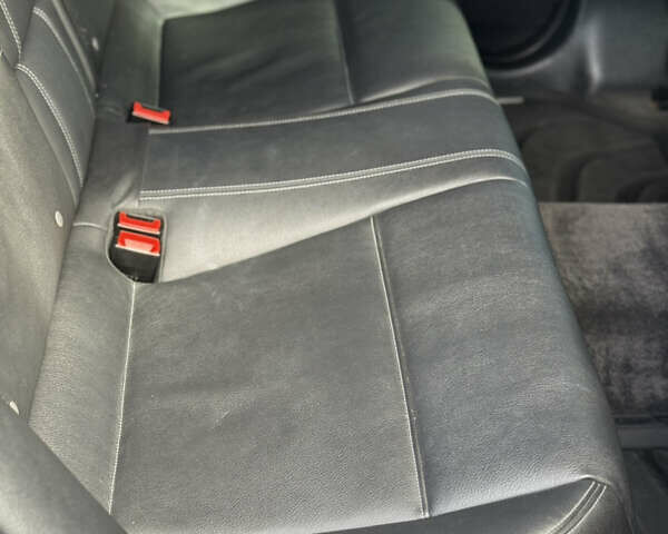 Сірий БМВ Х4, об'ємом двигуна 2 л та пробігом 105 тис. км за 24999 $, фото 80 на Automoto.ua