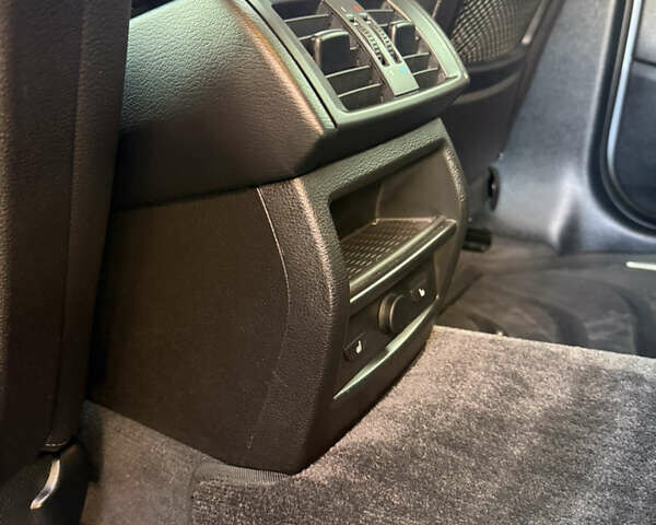 Сірий БМВ Х4, об'ємом двигуна 2 л та пробігом 105 тис. км за 24999 $, фото 82 на Automoto.ua