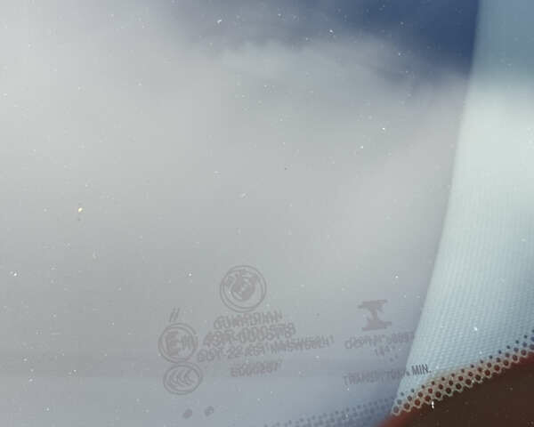 Сірий БМВ Х4, об'ємом двигуна 2 л та пробігом 105 тис. км за 24999 $, фото 16 на Automoto.ua