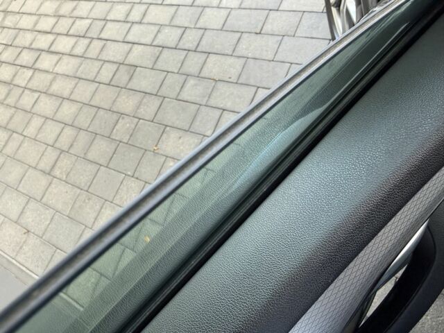 Серый БМВ Х4, объемом двигателя 2 л и пробегом 99 тыс. км за 39999 $, фото 14 на Automoto.ua