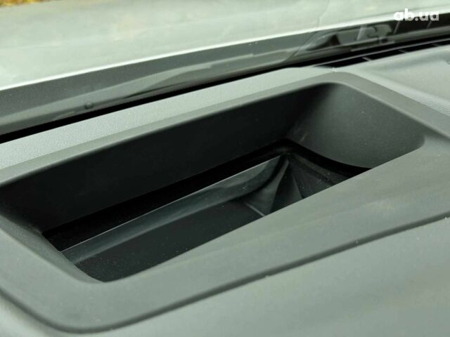 Серый БМВ Х4, объемом двигателя 3 л и пробегом 120 тыс. км за 42790 $, фото 30 на Automoto.ua