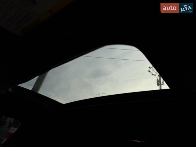 Синій БМВ Х4, об'ємом двигуна 2.98 л та пробігом 130 тис. км за 28300 $, фото 45 на Automoto.ua