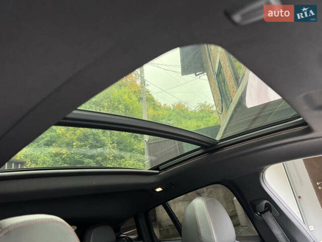 Синий БМВ Х4, объемом двигателя 3 л и пробегом 139 тыс. км за 36500 $, фото 19 на Automoto.ua