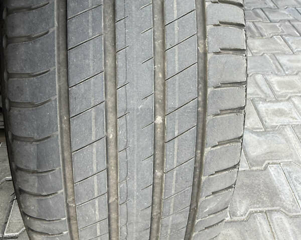 БМВ Х4 2018 в Каменце-Подольском на Automoto.ua Синий БМВ Х4, объемом двигателя 2 л и пробегом 124 тыс. км за 39700 $, фото 52 на Automoto.ua