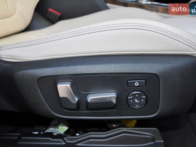 Синий БМВ Х4, объемом двигателя 0 л и пробегом 40 тыс. км за 46900 $, фото 44 на Automoto.ua