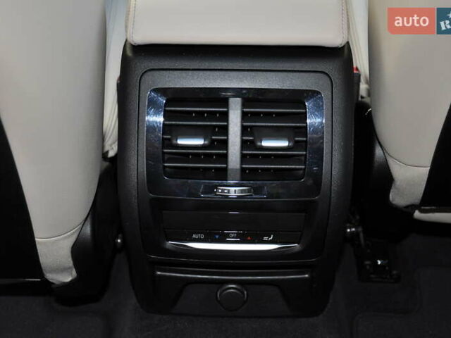 Синий БМВ Х4, объемом двигателя 0 л и пробегом 40 тыс. км за 46900 $, фото 31 на Automoto.ua