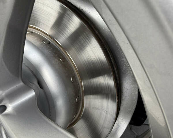 БМВ Х4 2018 в Каменце-Подольском на Automoto.ua Синий БМВ Х4, объемом двигателя 2 л и пробегом 124 тыс. км за 39700 $, фото 54 на Automoto.ua