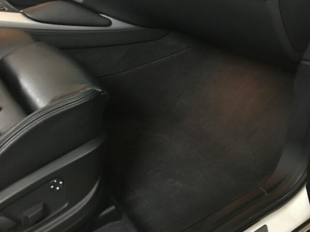 БМВ Х5 М 2010 в Черновцах на Automoto.ua Белый БМВ Х5 М, объемом двигателя 4.4 л и пробегом 180 тыс. км за 18700 $, фото 1 на Automoto.ua