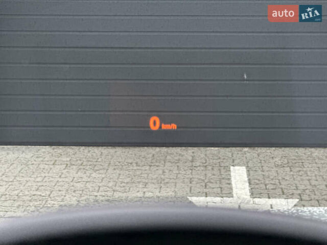 Белый БМВ Х5 М, объемом двигателя 4.39 л и пробегом 161 тыс. км за 19500 $, фото 76 на Automoto.ua