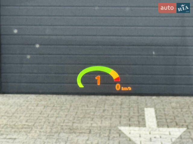 Белый БМВ Х5 М, объемом двигателя 4.39 л и пробегом 161 тыс. км за 19500 $, фото 74 на Automoto.ua