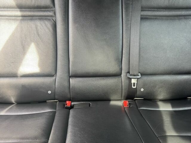 БМВ Х5 М 2011 у Херсоні на Automoto.ua Білий БМВ Х5 М, об'ємом двигуна 3 л та пробігом 239 тис. км за 18000 $, фото 16 на Automoto.ua