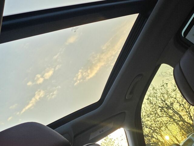 Белый БМВ Х5 М, объемом двигателя 3 л и пробегом 176 тыс. км за 15500 $, фото 16 на Automoto.ua