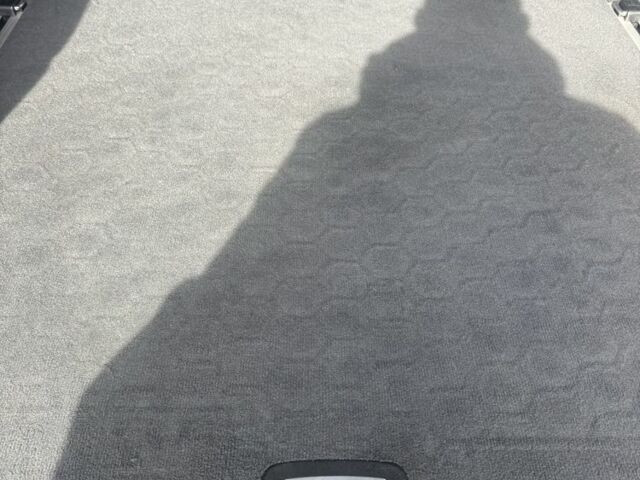 БМВ Х5 М 2011 у Херсоні на Automoto.ua Білий БМВ Х5 М, об'ємом двигуна 3 л та пробігом 239 тис. км за 18000 $, фото 22 на Automoto.ua