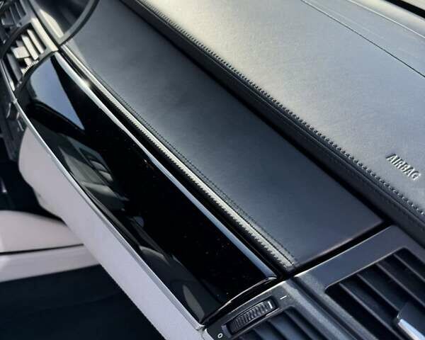 БМВ Х5 М 2011 в Хмельницком на Automoto.ua Белый БМВ Х5 М, объемом двигателя 4.39 л и пробегом 167 тыс. км за 19900 $, фото 9 на Automoto.ua