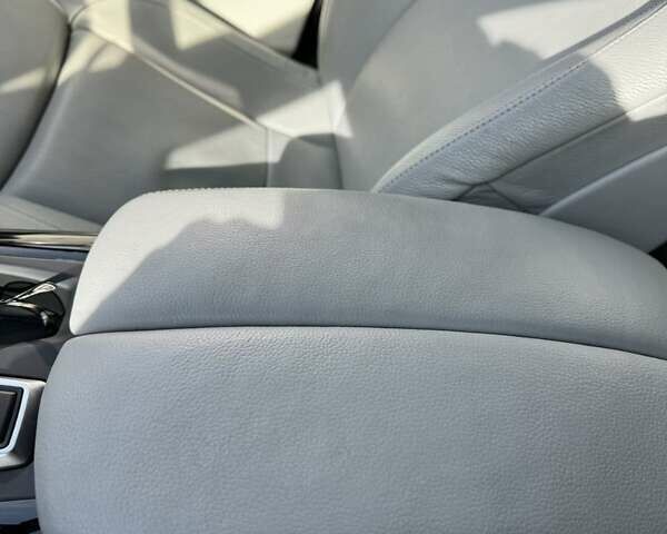 БМВ Х5 М 2011 в Хмельницком на Automoto.ua Белый БМВ Х5 М, объемом двигателя 4.39 л и пробегом 167 тыс. км за 19900 $, фото 7 на Automoto.ua