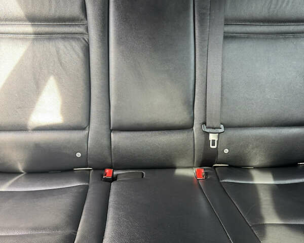 БМВ Х5 М 2011 у Херсоні на Automoto.ua Білий БМВ Х5 М, об'ємом двигуна 3 л та пробігом 239 тис. км за 18000 $, фото 13 на Automoto.ua