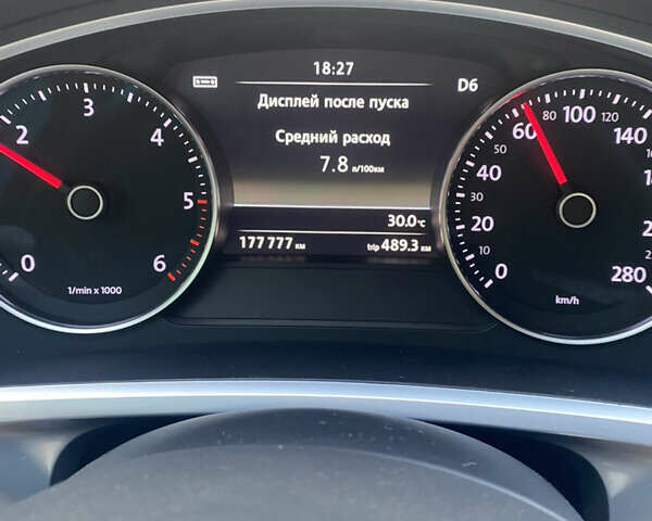 БМВ Х5 М 2014 в Днепре (Днепропетровске) на Automoto.ua Белый БМВ Х5 М, объемом двигателя 2.99 л и пробегом 120 тыс. км за 34000 $, фото 20 на Automoto.ua